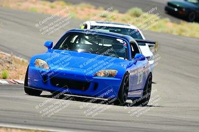 media/May-25-2025-Nasa (Sun) [[dcc9ba5c99]]/HPDE 3-4/Session 2 (Turn 4a)/